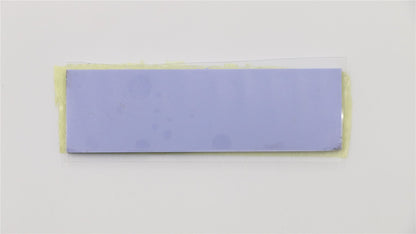 Lenovo THERMAL_PAD_SSD_730S 02CW204