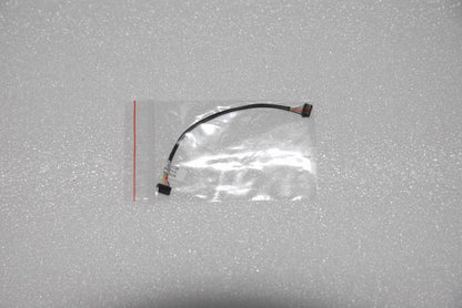 Lenovo MICKEY Power Board Microphone Cable 31052172