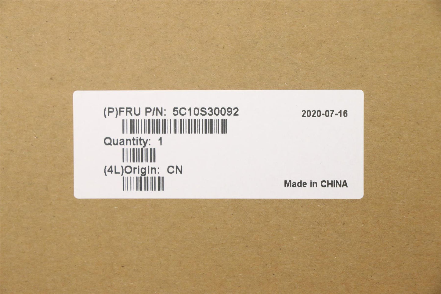 Lenovo Yoga 7-14ARE05 7-14ITL05 Cable Webcam Camera 5C10S30092