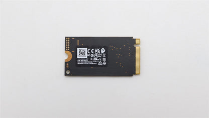 Lenovo IdeaPad 1 14AMN7 1 15AMN7 3 14IRU8 Solid State Drive SSD 5SS1M22207