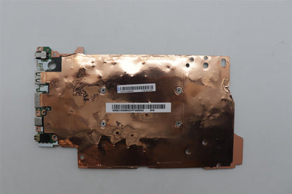 Lenovo IdeaPad 3 15AMN8 Motherboard Mainboard UMA AMDATHLON7220U 8G 5B21K54954