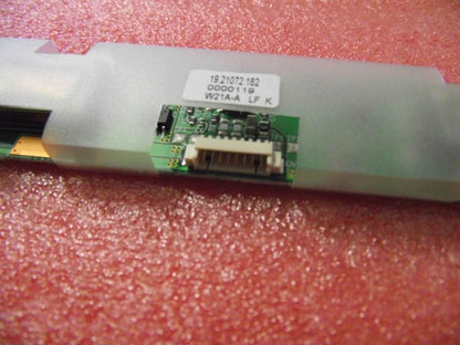 Lenovo Toyama VZ.12164.501 DFN Inverter Board 31040797