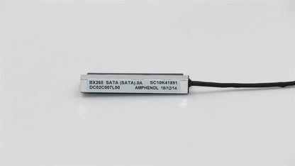 Lenovo ThinkPad X260 SATA Power Cable HDD Dual 01AW442