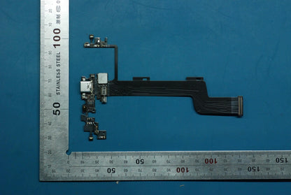 Lenovo Z1 Main_FPC SUB_pcb unit&*11445596-00 CS FPC Board 5F78C03333