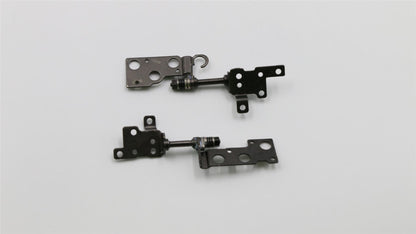 Lenovo IdeaPad 700-15ISK Hinge Hinges Bracket 5H50K85932