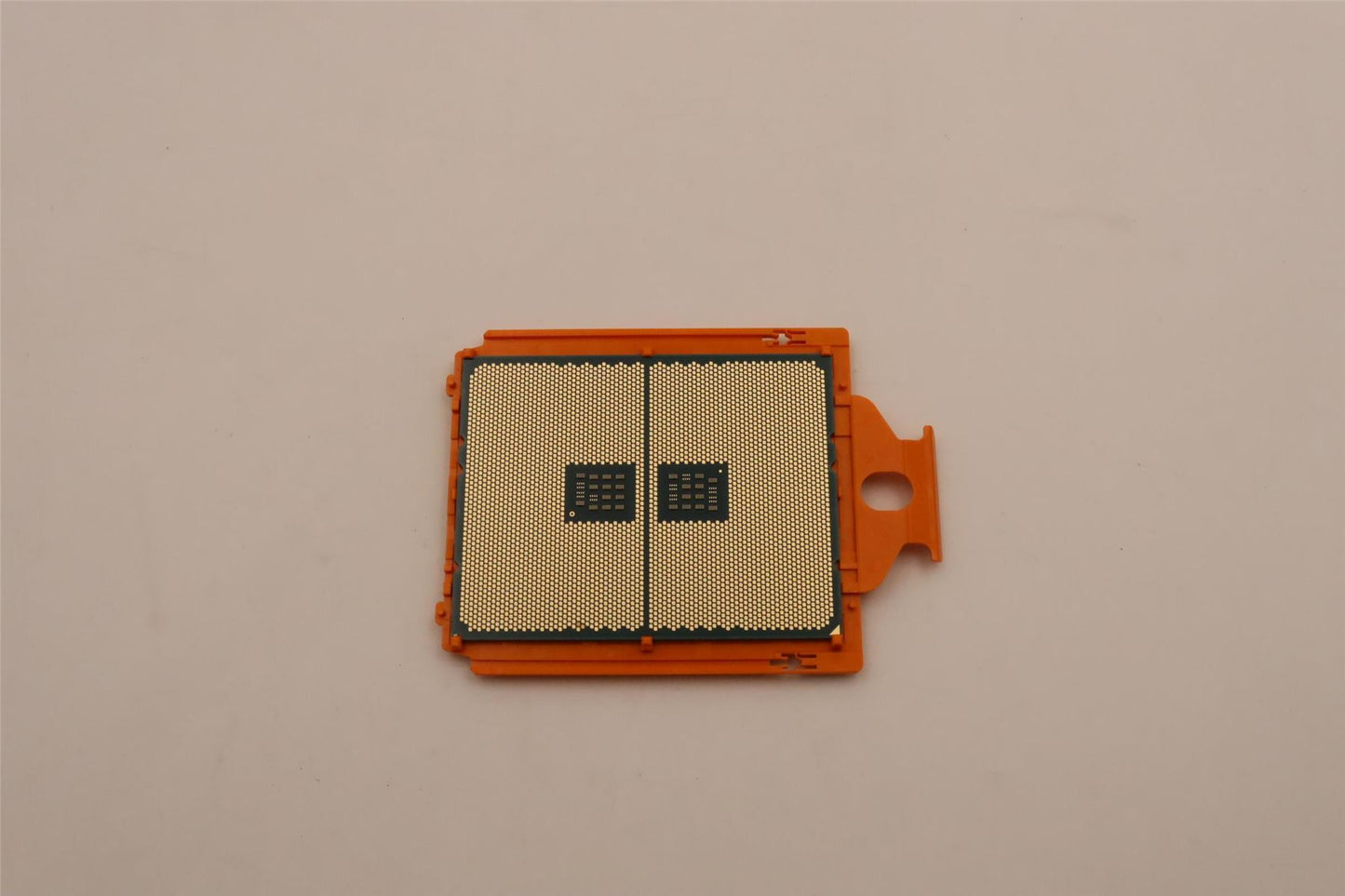 Lenovo ThinkStation P620 CPU Processor 5SA1J36471