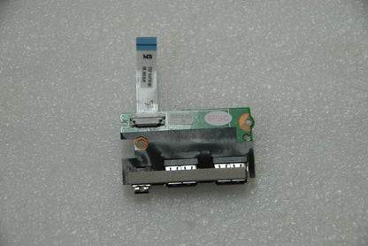 Lenovo LT32P USB接口板55.4Y705.001G USB Board 31034341