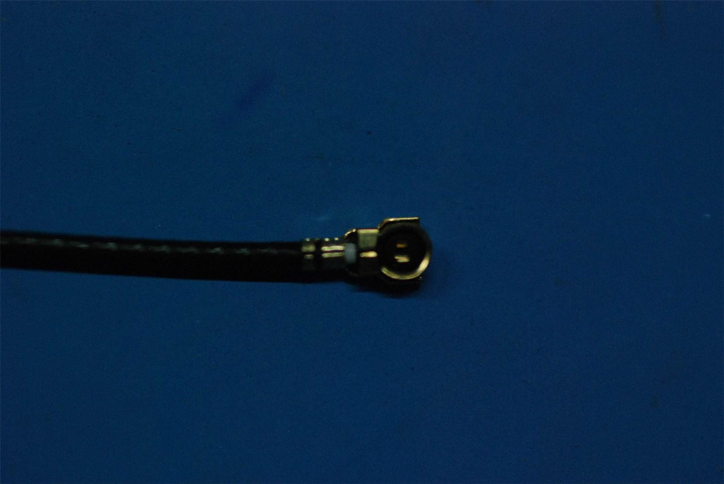 Lenovo Yoga Smart Tab GPS Antenna Cable 5C18C14846