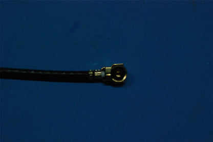 Lenovo Yoga Smart Tab GPS Antenna Cable 5C18C14846