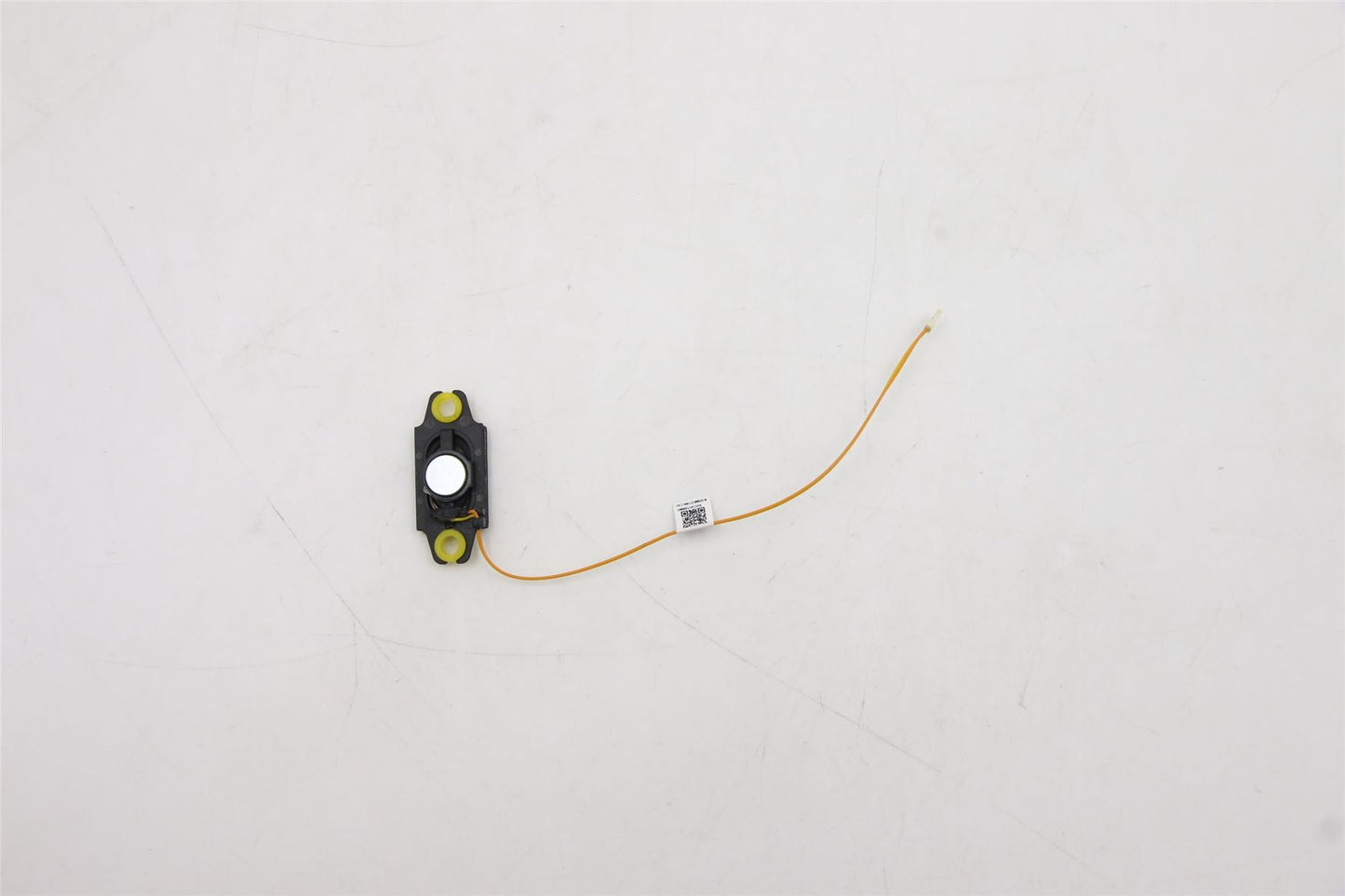 Lenovo SPEAKERINT Speaker C 82FJ MONO 5SB1B01342