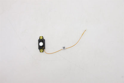 Lenovo SPEAKERINT Speaker C 82FJ MONO 5SB1B01342