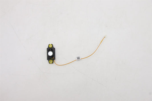 Lenovo SPEAKERINT Speaker C 82FJ MONO 5SB1B01342
