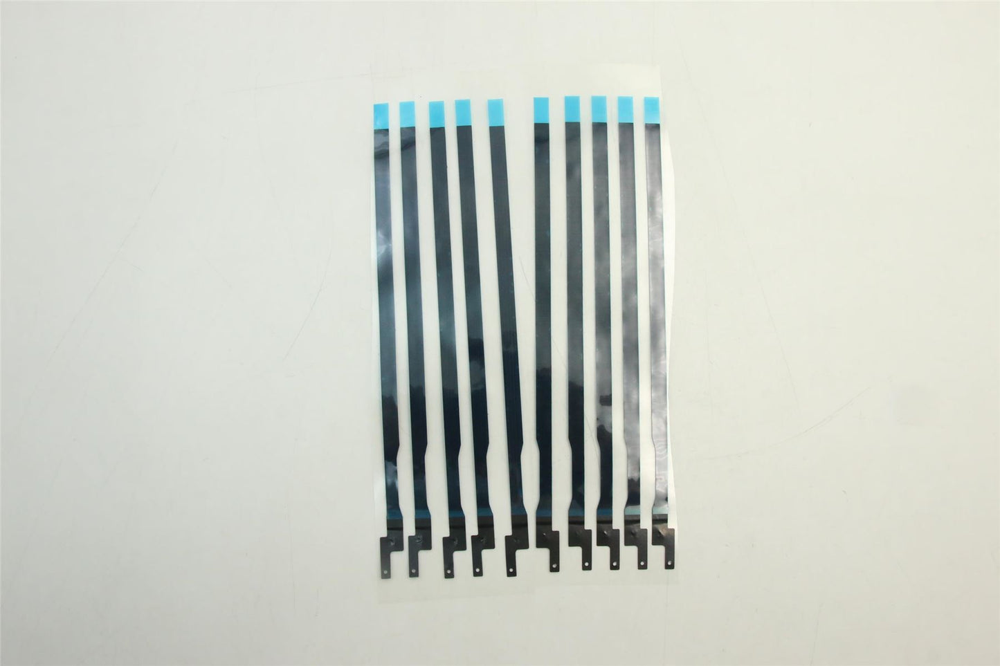 Lenovo 5T10S33376 TAPE REMOVABLE TAPE L 82LU OLED