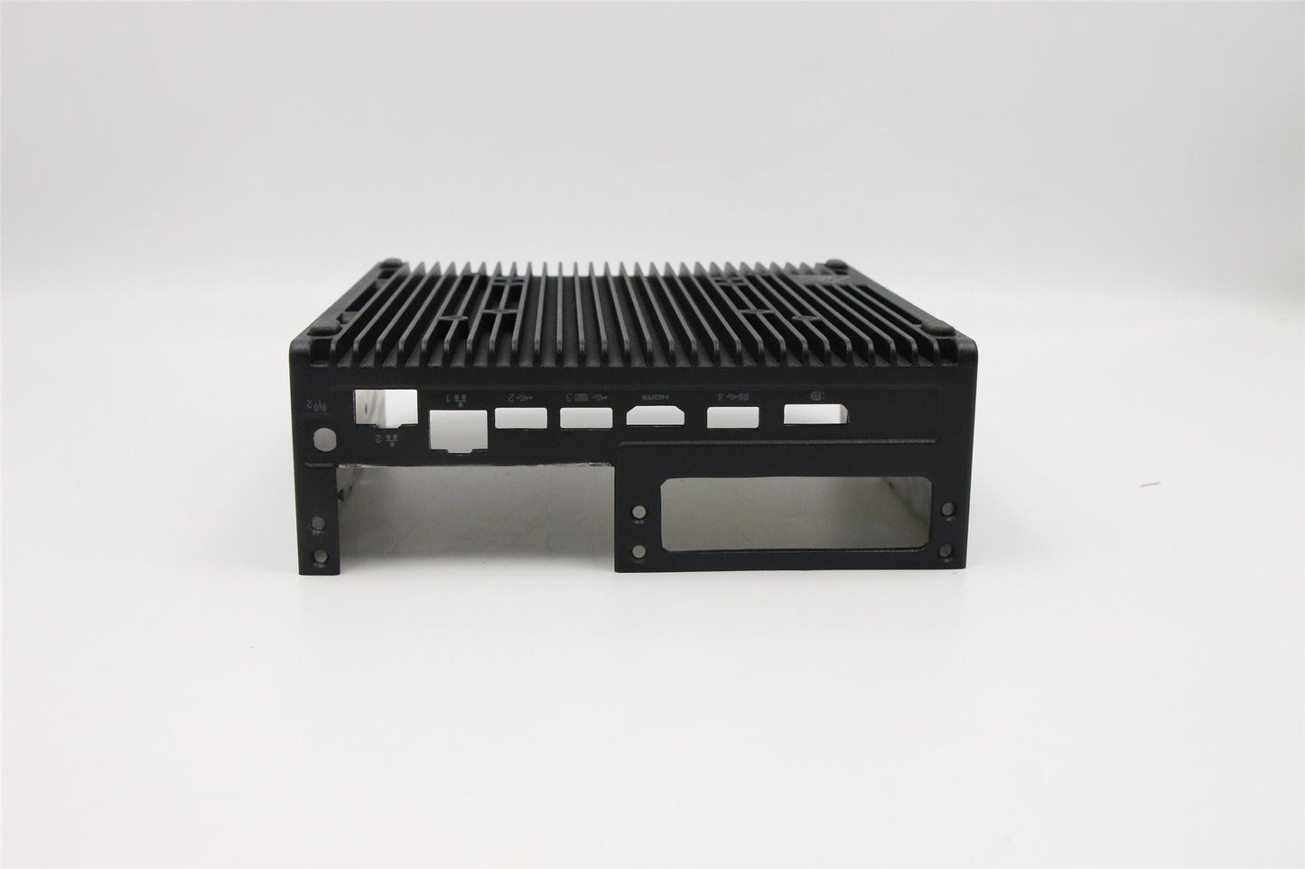 Lenovo MECH_ASM Base cover of EPC300,AVC 5M10U49697