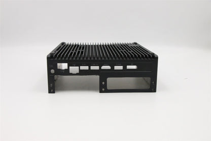 Lenovo MECH_ASM Base cover of EPC300,AVC 5M10U49697