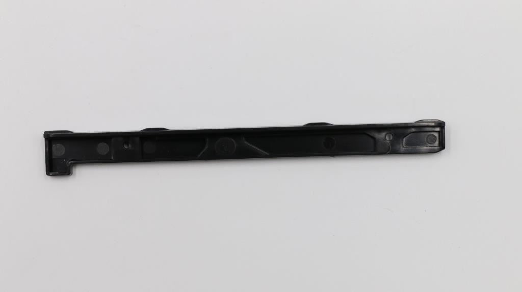 Lenovo 01EF651 MECH_ASM Bracket Latch, For ODD