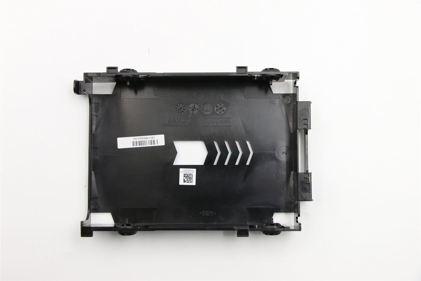 Lenovo IdeaCentre 510-22ASR 510-22ISH HDD Hard Drive Caddy Bracket 01EF415