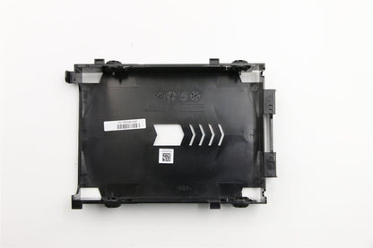 Lenovo IdeaCentre 510-22ASR 510-22ISH HDD Hard Drive Caddy Bracket 01EF415