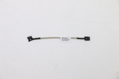 Lenovo Notebook 300e 2nd Cable Webcam Camera 5C10S30173
