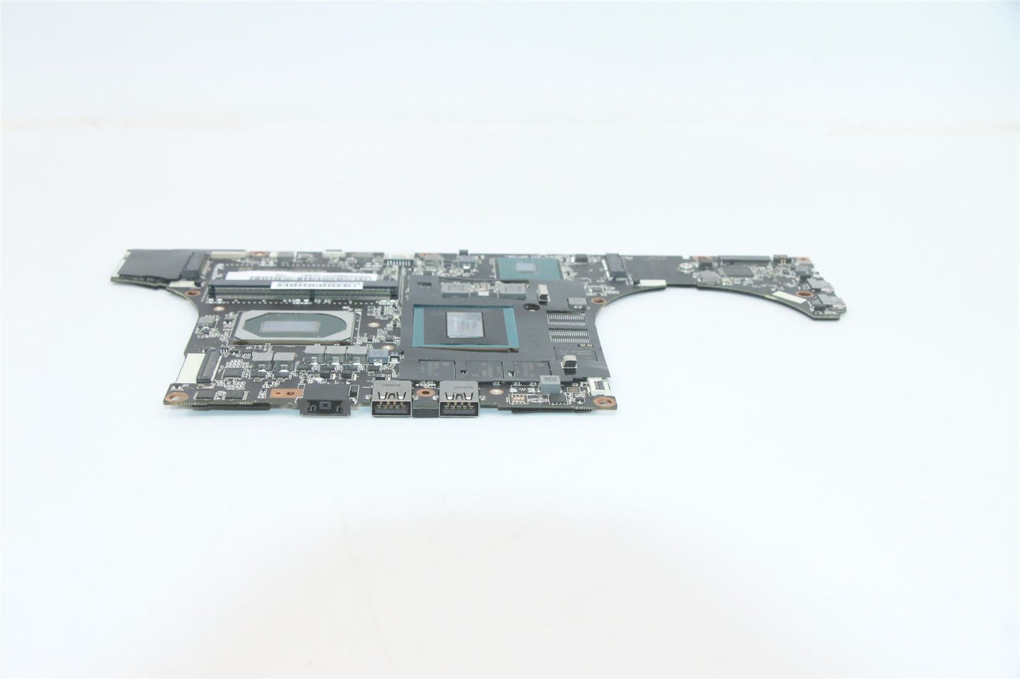 Lenovo S7 15IMH5 Motherboard Mainboard DIS intelI510300H 8G 5B20Z26852