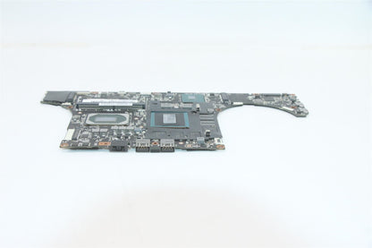 Lenovo S7 15IMH5 Motherboard Mainboard DIS intelI510300H 8G 5B20Z26852