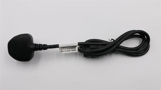 Lenovo 00XL075 LINE CORD 1.0M / FIG 23