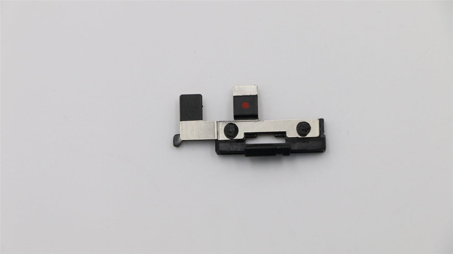 Lenovo MECHANICAL Camera shutter 01AY963