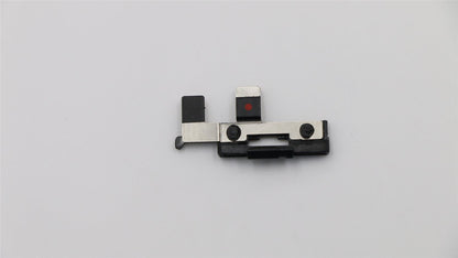 Lenovo MECHANICAL Camera shutter 01AY963