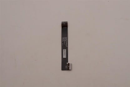 Lenovo USB CAB FPC JT4C5 NF-E422 HY SB/B 5C11H81444