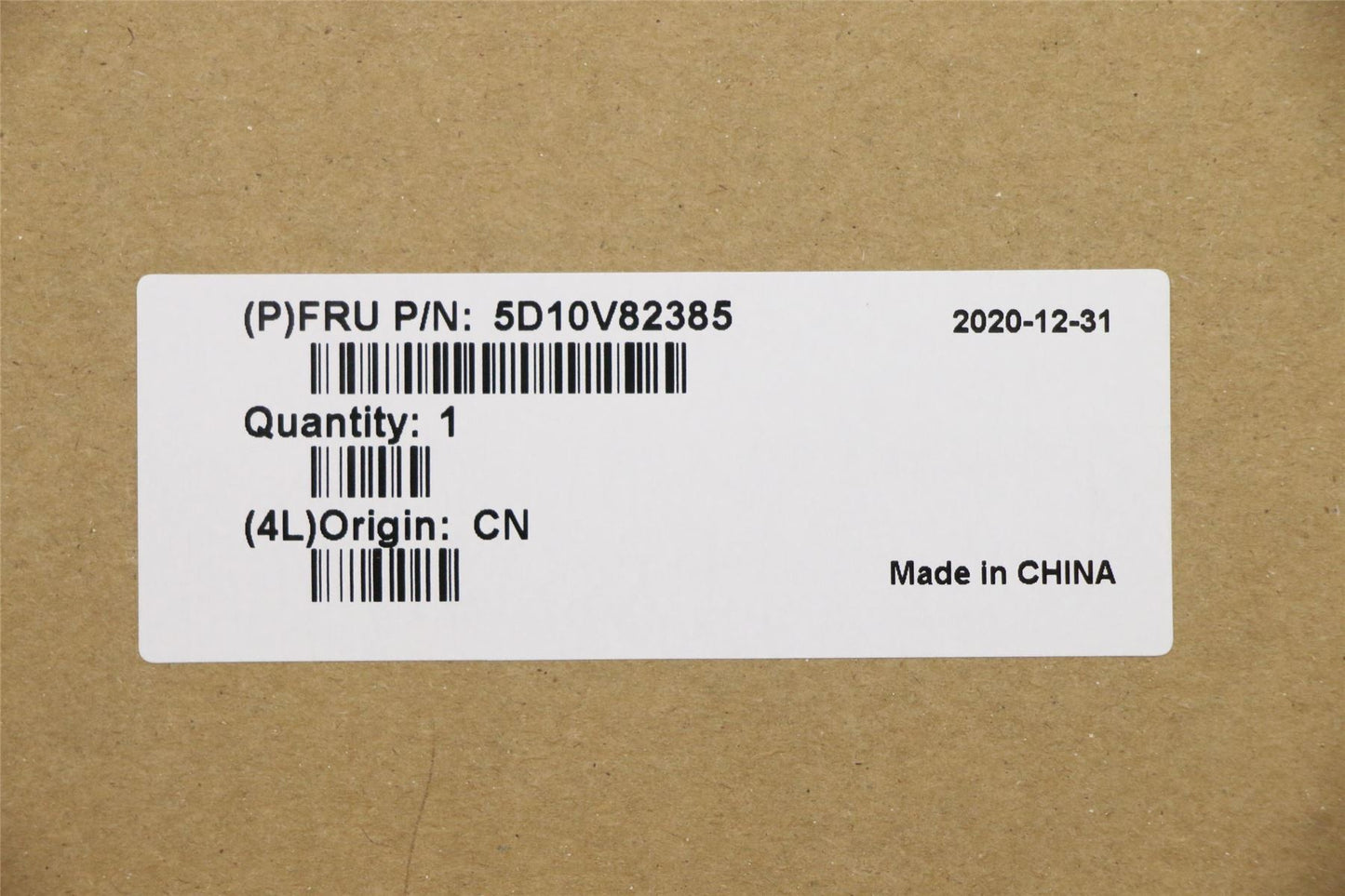 Lenovo ThinkPad T15g 1 T15g 2 P15 2 P15 1 P1 2 Lcd Screen Display IPS 5D10V82385