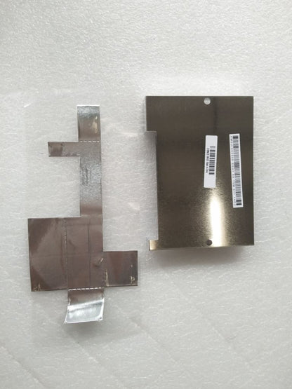 Lenovo MECH_ASM Assy_HDD shielding_C45 01MN629