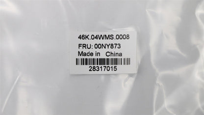 Lenovo Kapton tape 00NY873