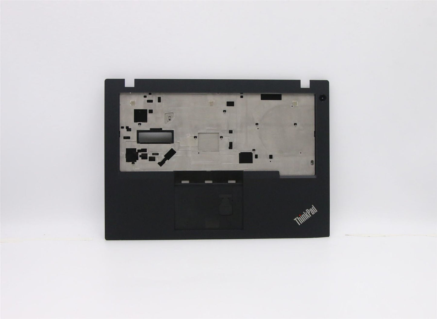 Lenovo ThinkPad L14 Palmrest Top Cover Housing Black 5CB0S95397