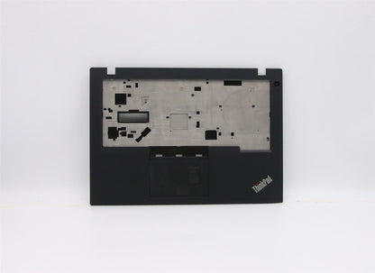 Lenovo ThinkPad L14 Palmrest Top Cover Housing Black 5CB0S95397