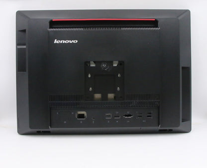 Lenovo MECH_ASM Mech kit, w/o CR&Camera,Mem NT 04X2279
