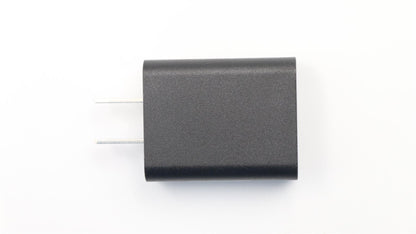 Lenovo PWR_SUPPLY PWR_SUPPLY 5V/2.4A US 80NR 5P50J66098