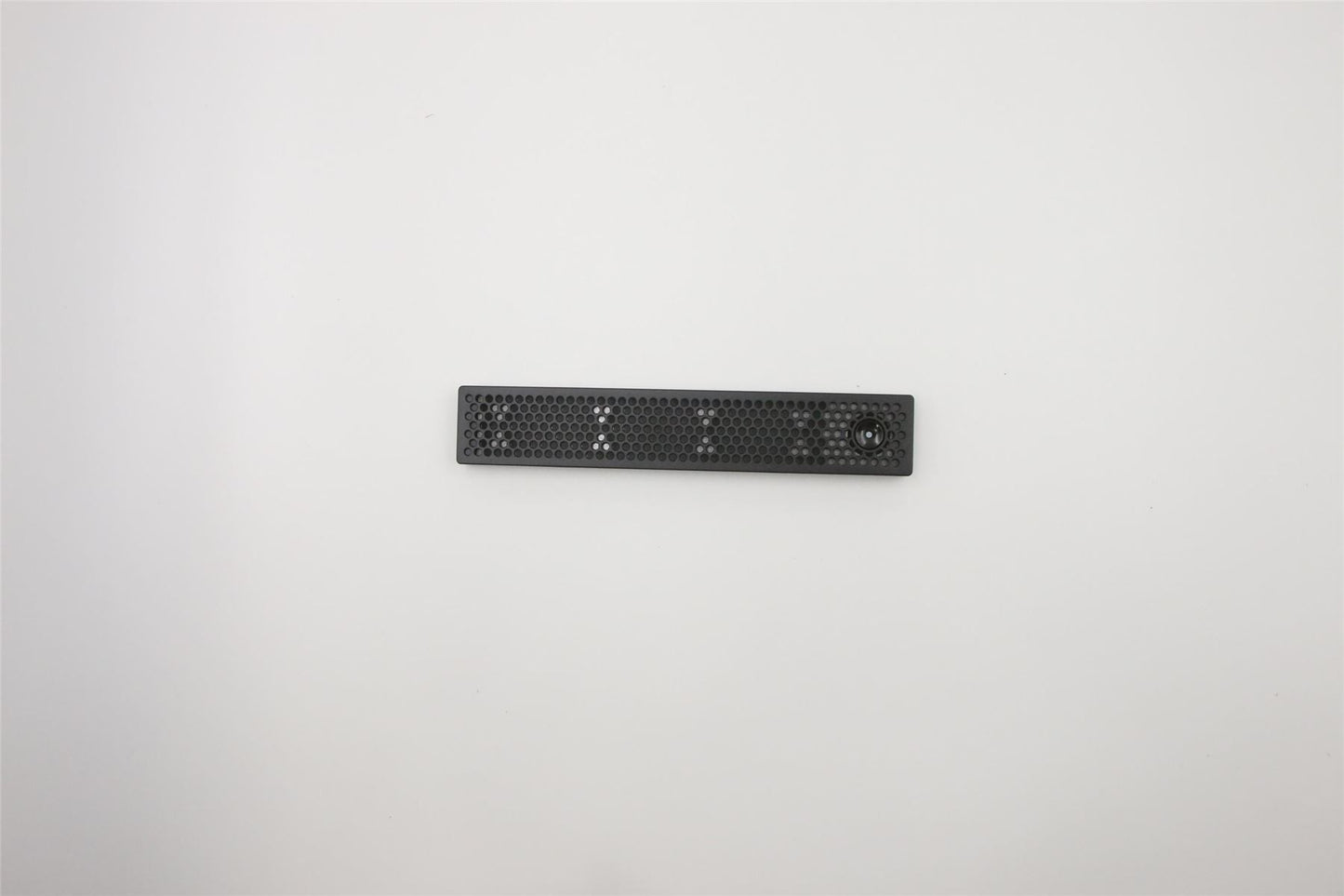 Lenovo MECH_ASM FRONT-BEZEL_ASM for Zoom 5M10U49823