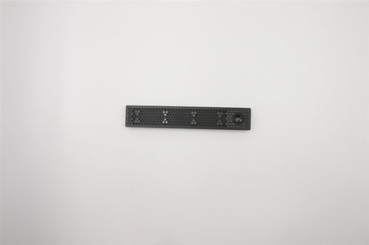 Lenovo MECH_ASM FRONT-BEZEL_ASM for Zoom 5M10U49823