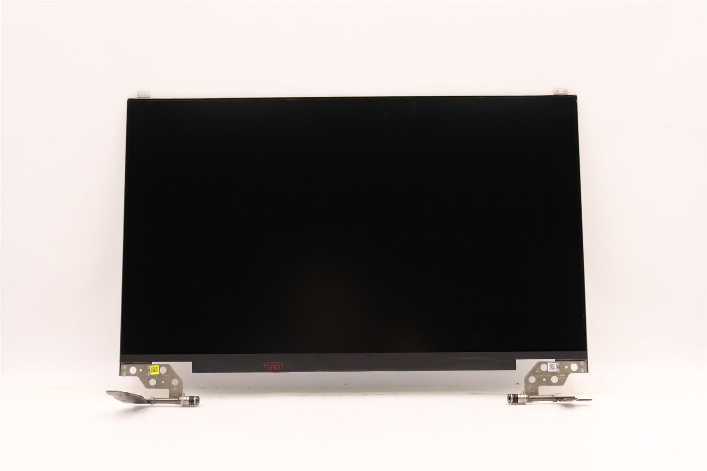 Lenovo LCD MODULE L 82RL 5D10S39799