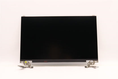 Lenovo LCD MODULE L 82RL 5D10S39799