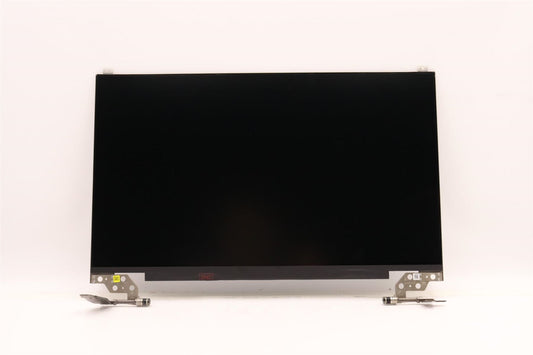 Lenovo LCD MODULE L 82RL 5D10S39799