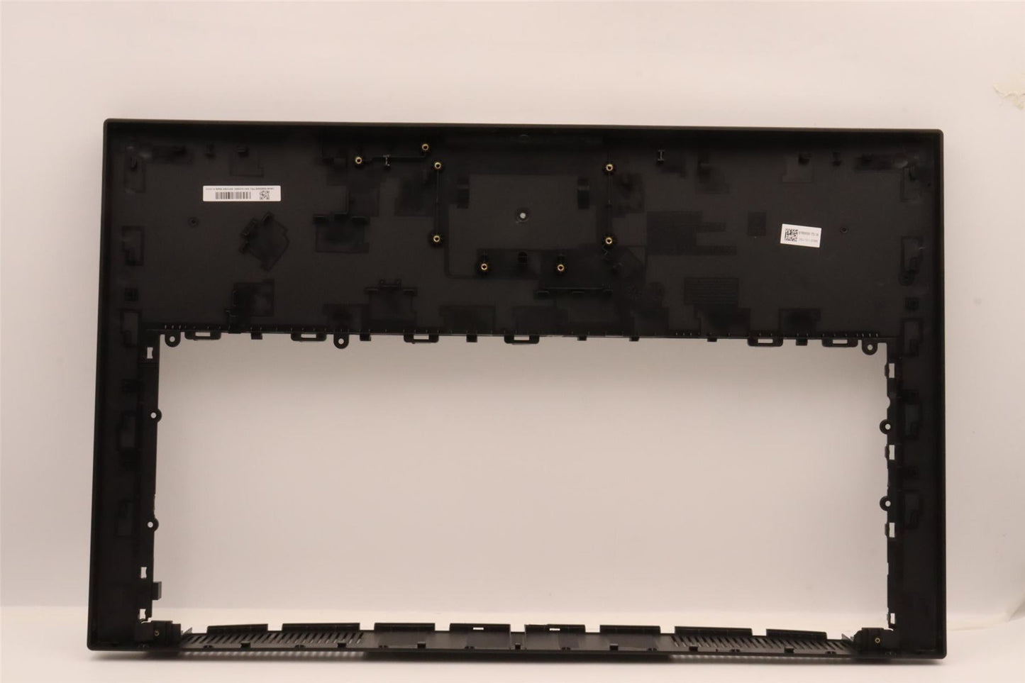 Lenovo REAR_COVER,N50a-24 5M11H28500