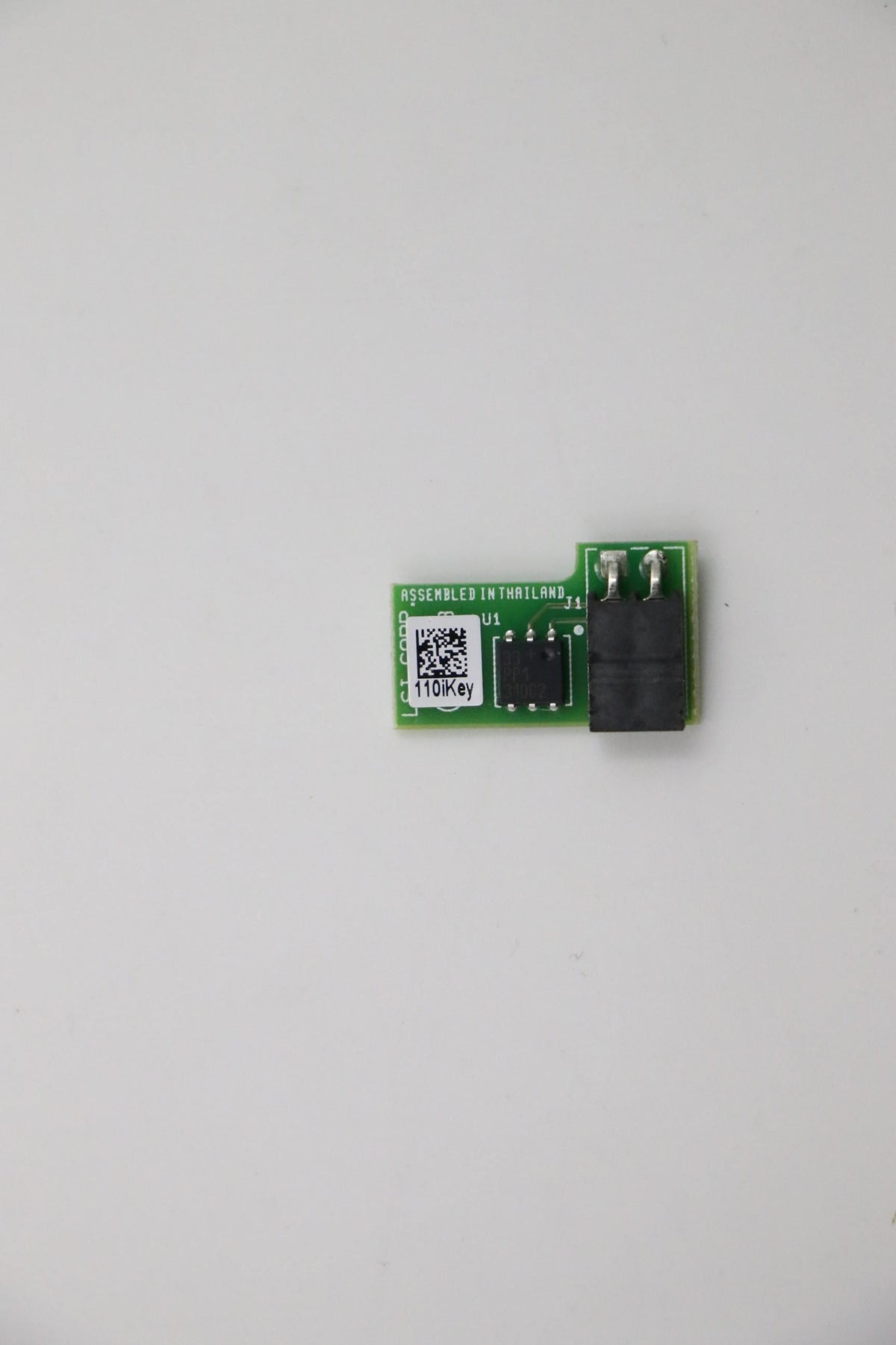 Lenovo FRU 110i R5 HW Key RAID Board 03T8663