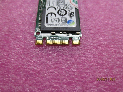 Lenovo ThinkPad 11e 4th 370 260 11e 4th Gen X390 Solid State Drive SSD 00JT088