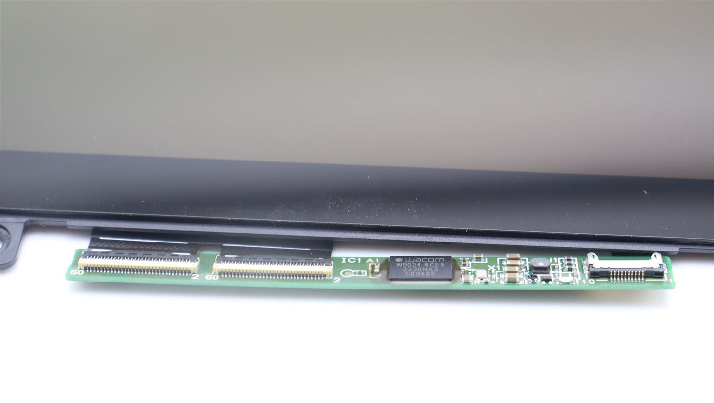 Lenovo IdeaPad 5 14IRU8 Screen LCD Display Assembly 14 WUXGA OLED 5D10S39939