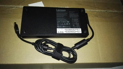 Lenovo Delta ADL230NDC3A 20V11.5A 5A10H28357