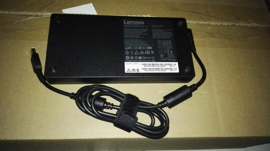 Lenovo Delta ADL230NDC3A 20V11.5A 5A10H28357
