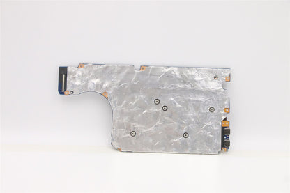 Lenovo IdeaPad S540 13IML Motherboard Mainboard DIS intelI710510U 16G 5B20S43077