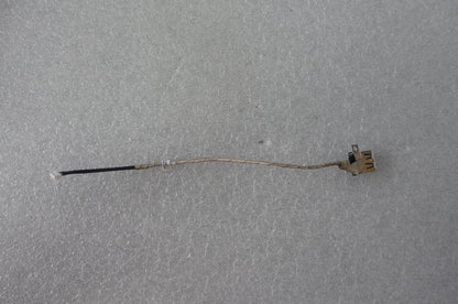 Lenovo PIWG1 CABLE-14 DC301009J00 USB Cable 31048214