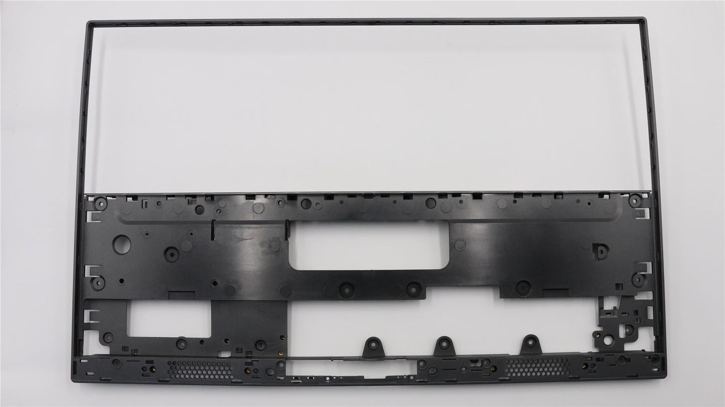 Lenovo MECH_ASM ASSY Bezel Grey IR AIO730s 02CW033